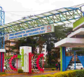 First Year JKUAT Student Commits Suicide in University Hostel 