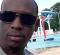 Asset Recovery Authority Blunder Leads to Victory for US-Based Kenyan Hacker in Asset Seizure Battle