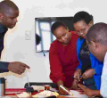 Mobile Consular Services Reach Kenyans in the USA, Turkey and Ethiopia 