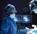 Kenyan Women Neurosurgeons Breaking Boundaries at Home and Globally 