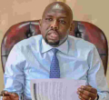 KCAA Tasked with Regulating Development Near Airports