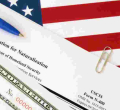 US Immigration Introduces Third Gender Options in Citizenship Applications