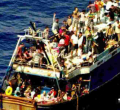 EU Unveils Updated Migration System After Years of Debate
