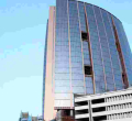 Lavish Bunge Towers Opens Doors for Kenyan MPs