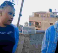 Bhang, Reggae, and a Violent Robbery: The Complicated Life of Esther Wanjiku