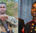 Mother Appeals for Help After US Marine Son Goes Missing During Vacation in Puerto Rico 