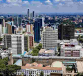 Six Kenyan Companies Among Africa's Billion-Dollar Enterprises