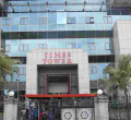 Investing in Kenya? A Guide to Corporate Tax Rates and Regulations