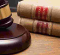 Kenyan Court Weighs US Custody Proceedings for Dual Citizen Child