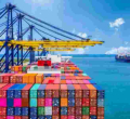 How Kenya-Uganda Diplomatic Rift Disrupted Mombasa Port Cargo Flow