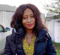 Kirinyaga MP Offers Lifeline to Student Falsely Accused of Murder