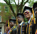 International Students' Deaths Highlight Well-Being Crisis 