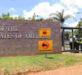 US State Department Opens Applications for Kenyan Disability Rights Fellowship Program