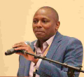 Ichung'wah Calls for Presidential Jet Replacement and Military Upgrades