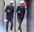 Do You Know This Man Wanted for Rita Waeni's Murder?