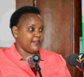Government Hints at Establishing Safe Houses in the Gulf for Distressed Kenyan Workers