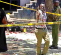 Kenyan Police Apprehend 177 Criminals in Mombasa Gang Bust