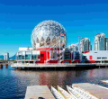 Canada Increases Permanent Residence Application Fees Starting April 30
