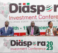 Kenyan Diaspora Invited to Contribute to National Development Through Skills Transfer Program