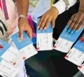 Kenyan Immigration Department Successfully Clears Passport Backlog