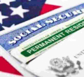 Kenyan Working in Qatar Shares US Green Card Lottery Success Story 