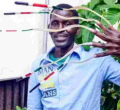 Guinness World Records Seeks Kenyan Man with Long Fingernails 