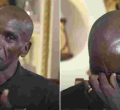 False Death Rumors Trouble Eliud Kipchoge, Threaten Family's Safety