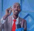 Interior CS Reveals Deadly Plot Set for Slain Blogger Sniper