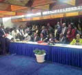 Kenyan Doctors' Strike Over as Government and KMPDU Reach an Agreement 