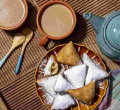 Mouthwatering Street Foods Propel Kenya Among Top African Destination