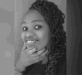 University Student Found Murdered in Thika, Investigation Launched