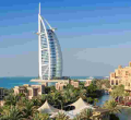 Dubai Launches Gaming Visa Initiative to Attract Gaming Industry Talent