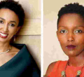 Vivo Fashion, Wazawazi Founders to Front Kenya's Sh32 Trillion Investment Pitch in the US