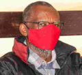 Former Teacher on Trial for Killing Four Relatives
