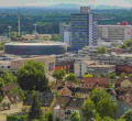 Germany Introduces Opportunity Card to Attract Skilled Global Talent