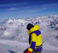 Sh13 Million Needed to Repatriate Kenyan Climber Kirui from Mt Everest