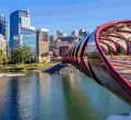 The Open Work Permit Pathway to Working in Canada
