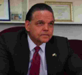 Former US Envoy Raises Doubts Over Kenyan Police Capacity to Tackle Haiti Crisis 