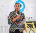 Diaspora Kenyans Challenged to Create Job Opportunities for Compatriots