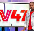 Kenyan Celebs on the Cosmetic Surgery Craze