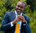 UDA Secretary General Demands Kipchumba Murkomen, Moses Kuria Step Down Over Political Interference