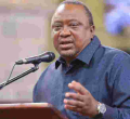 Breakdown of Uhuru's Lucrative Retirement Package
