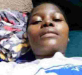 Kenyan Woman Stranded and Sick in Saudi, Family Seeks Assistance
