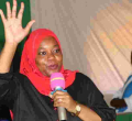 Kwale County to Impose Hefty Taxes on Muguka Trade, Hiking Fees by 3000%