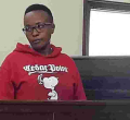 Judge Rejects Self-Defense Claim, Gives Winnie Maina 25 Years for Killing Husband