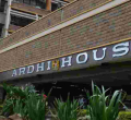 Senior Land Officials Implicated in Sh1 Billion Fraudulent Land Deal