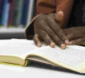 Kenyan Students Overseas Face Deportation Threat
