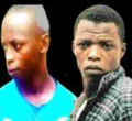 Generational Curse: How Leon Shimoli Followed in His Father's Footsteps of Crime