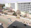 Eastleigh Developers in Limbo as Ruto Reverses Stance on High-Rise Construction