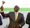 Kenya Government to Offload Stakes in 6 State-Owned Companies 